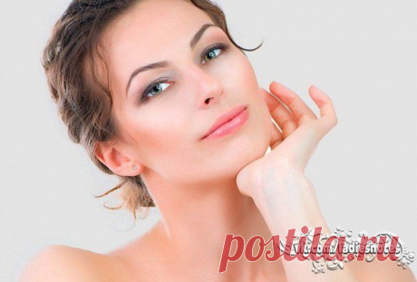 Уход за шеей и декольте | Женский журнал