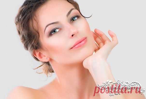 Уход за шеей и декольте | Женский журнал