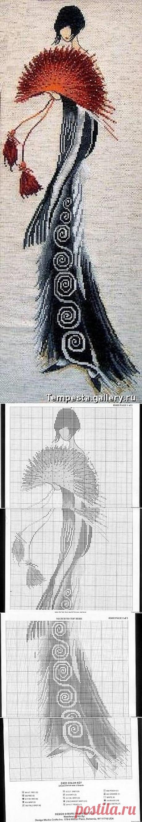 vishivka | Записи в рубрике vishivka | Дневник cicikore