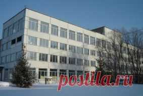 Очищающее молочко Solis Comfort/ Купить/ Доставка/ тел.8-800-333-01-34.