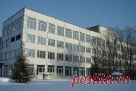 Очищающее молочко Solis Comfort/ Купить/ Доставка/ тел.8-800-333-01-34.