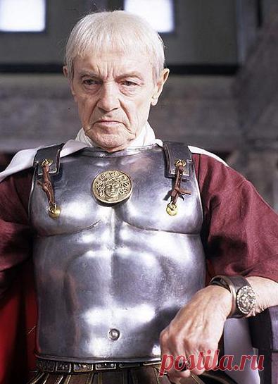 Проклятье «Мастера и Маргариты»: как проходили съемки сериала