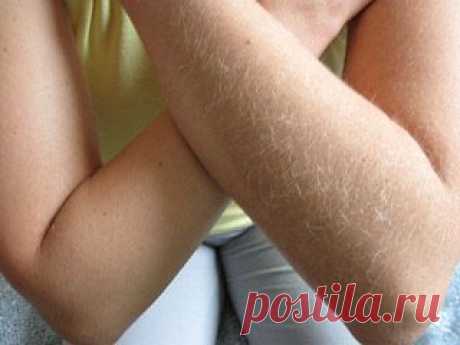 Что делать с волосами на руках? — Всегда в форме!