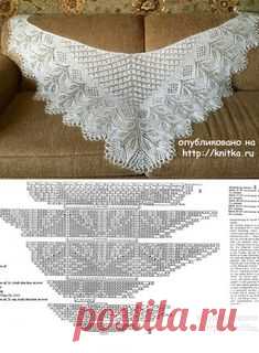(30) Pinterest