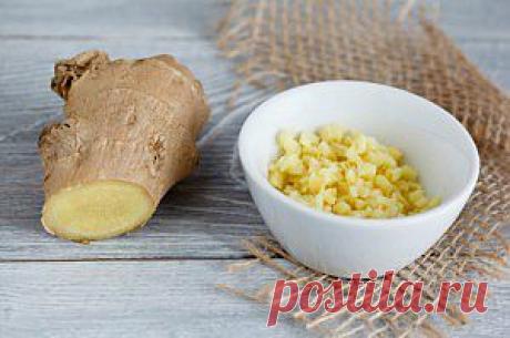 Диета &amp;#171;имбирный чай&amp;#187; | Самые популярные и самые вкусные рецепты с видео