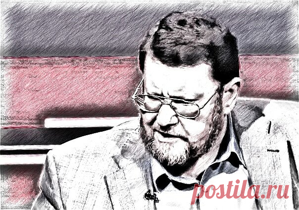 Евгений Сатановский: эксперты сходятся во мнениях, что пускай не всё запрошенное, но что-то Польша от ФРГ всё-таки ещё получит АРМАГЕДДОНЫЧ Польша в преддверии обещанного ей американцами превращения в военную державу N°1 Евросоюза готовится раздать всем сестрам по серьгам. С Украиной она сейчас дружит, что называется, взасос, не забывая про Волынь и Львов, которые, как ни крути - бывшие польские земли. И в том, что она их приберёт к рукам, мало кто сомневается. При этом Зе...