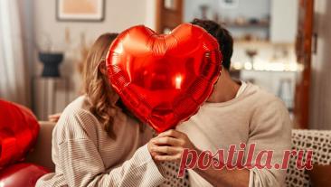 Психолог рассказала, как нужно извиняться перед девушкой. При попытке помириться с девушкой простых извинений может быть недостаточно. Нередко залогом успешного примирения становятся не красивые слова, а умение честно признать свою ошибку и показать желание исправить ситуацию. Об этом kp.ru ...