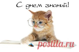 Мой Мир@Mail.Ru