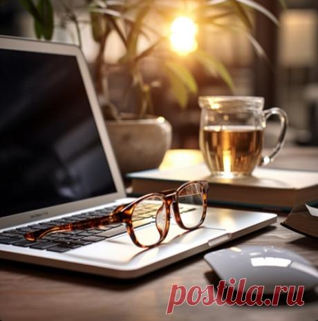 Помощь в продвижении на платформе кп ru через Твиттер