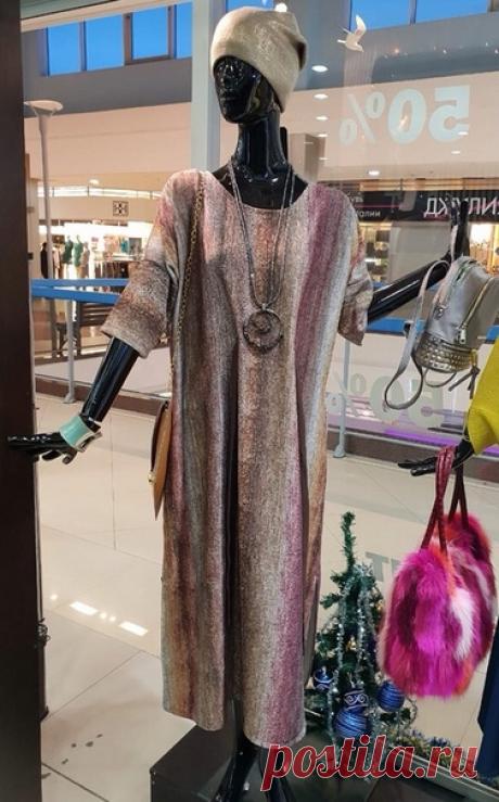 Наш адрес: магазин "glontti family"
г. Санкт-Петербург, Ул. Типанова, дом 21, метро Московская, трк "Питер", 2-й этаж, с центрального эскалатора направо.

Режим работы: c 10:00 до 21:00 ! без выходных!
WhatsApp 89112846156
По всем вопросам обращайтесь К О  М Н...