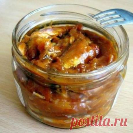👌 Рецепты консервации, 4952 вкусных рецепта с фото 👌 Алимеро Рецепты консервации - топ самых простых и вкусных рецептов с пошаговыми фото и отзывами, новые и классические 👍 Невероятно вкусный соус Сацебели из помидоров рецепт проще простого, Хрустящие острые огурчики быстро и просто солим огурцы на зиму