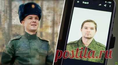 «Иногда казалось, лучше пусть ампутируют, чем терпеть такое»: боец с позывным Бабка рассказал о жизни после фронта. Историю подвига российского бойца Алексея Иванова с позывным Бабка планируют экранизировать. Два года назад мужчина оказался в одном окопе с раненым противником без еды и воды, но несмотря на лишения смог выжить и добраться до своих. О том, как складывается его жизнь после всех испытаний, он рассказал в эксклюзивном интервью RT. Читать далее