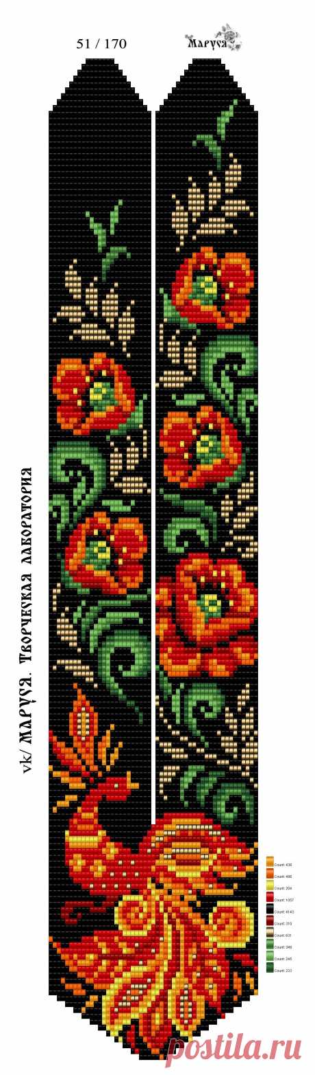 a85f1cf07455aab608d4e4e26eb5e43e.jpg (1074×3654)