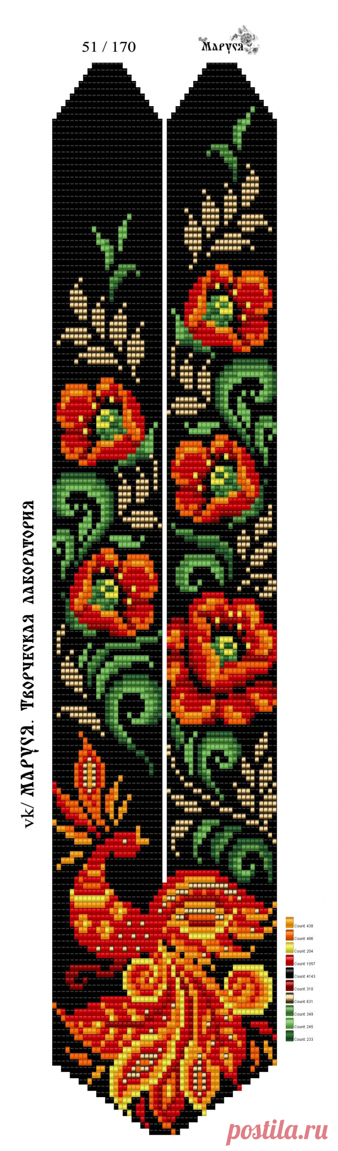 a85f1cf07455aab608d4e4e26eb5e43e.jpg (1074×3654)