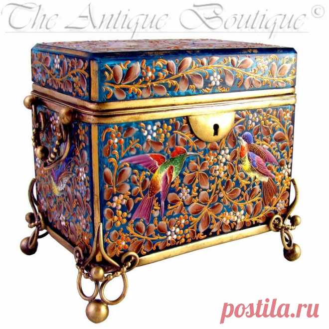 ART-ЭПАТАЖ