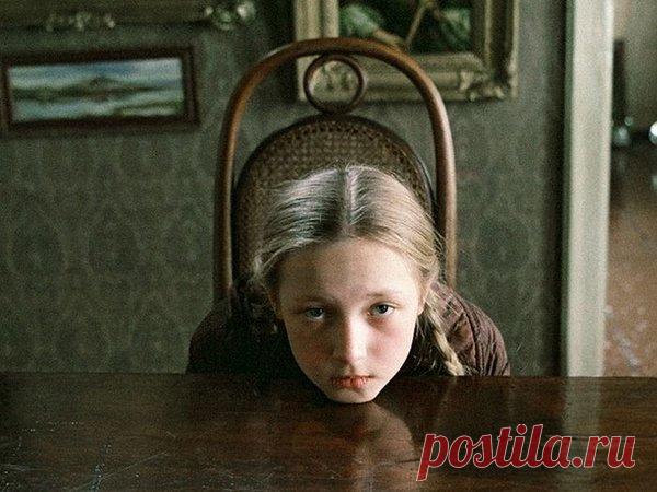 Я ТРАВИЛА ДРУГИХ ДЕТЕЙ И ЯСНО ПОМНЮ, ПОЧЕМУ | Zabota | Яндекс Дзен