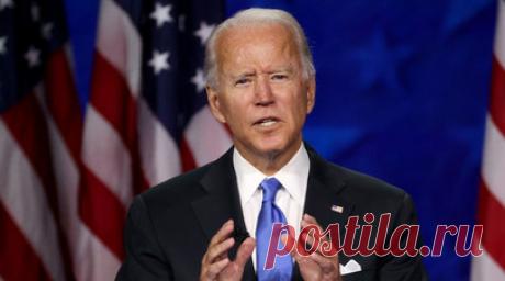 «Исламский джихад» выразил недоверие позиции Байдена по Газе. Палестинская группировка «Исламский джихад» заявила о том, что не доверяет позиции президента США Джо Байдена по Газе, но обещала изучить предложения американского президента. Читать далее