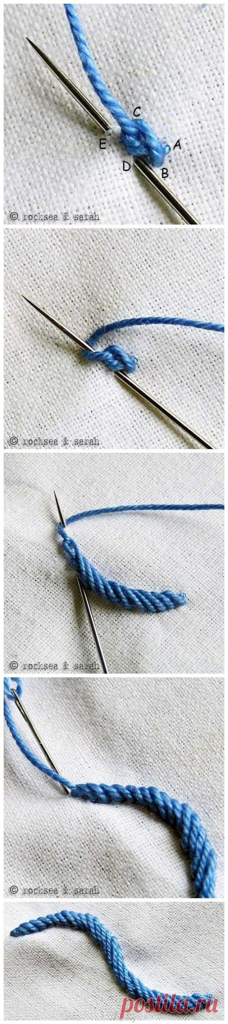 (33) Pinterest: инструмент для поиска и хранения интересных идей