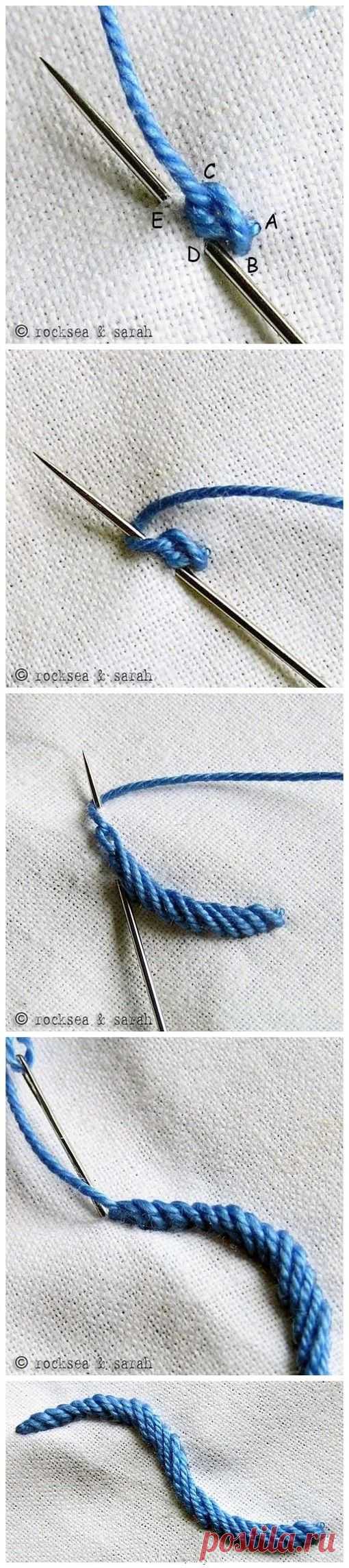 (33) Pinterest: инструмент для поиска и хранения интересных идей