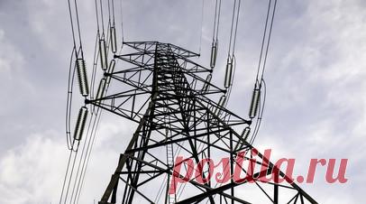 Более 400 тысяч человек в пяти регионах России остаются без света из-за непогоды. Более 400 тыс. человек в Ростовской и Псковской областях, а также в Дагестане, Донецкой и Луганской народных республиках остаются без электричества из-за неблагоприятных погодных условий. Читать далее