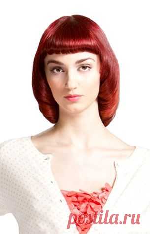 Модный цвет волос 2015: 35 фото! Окрашивание и модное мелирование волос