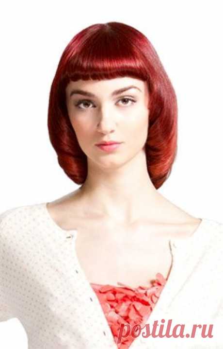 Модный цвет волос 2015: 35 фото! Окрашивание и модное мелирование волос