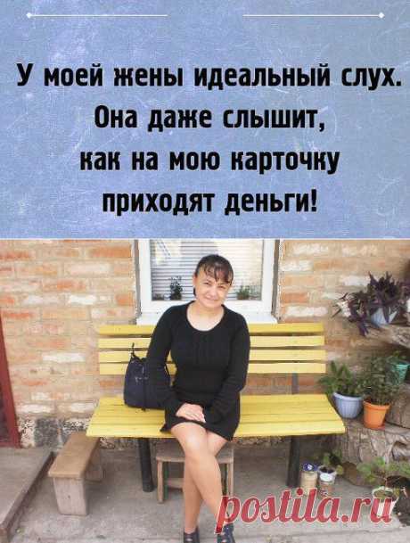 (62) Одноклассники