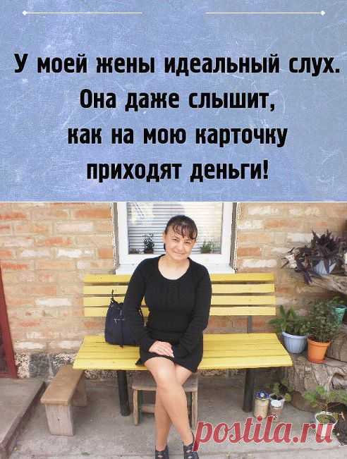 (62) Одноклассники