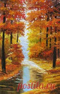 (926) Пинтерест • мировой каталог идей