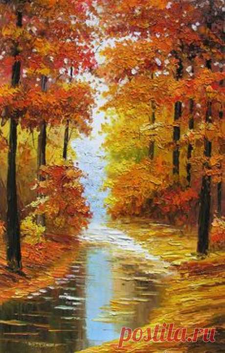 (926) Пинтерест • мировой каталог идей