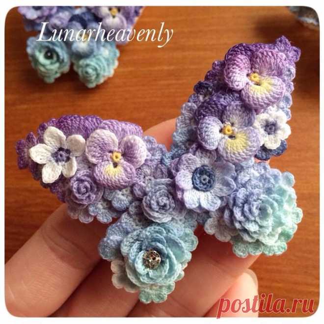 Найдено на сайте twitter.com.