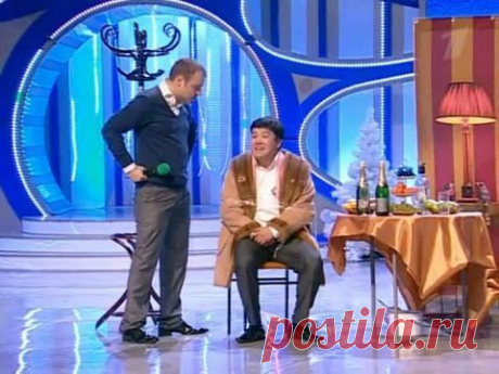 КВН Казахи - Лучшие СТЭМы