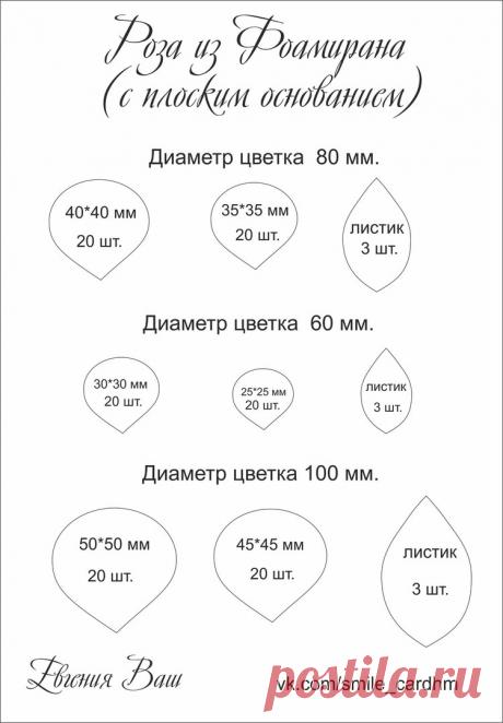 Евгения Ваш. Подарки ручной работы. МК. Тверь