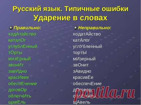 костюмированный ударение: 1 тыс изображений найдено в Яндекс.Картинках