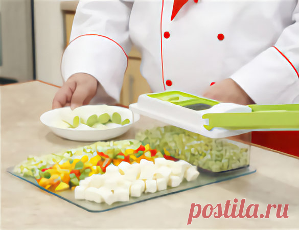 Яичный салат с яблоками | Рекомендательная система Пульс Mail.ru