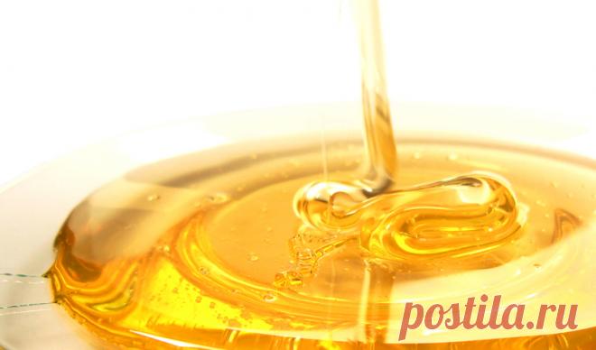 Мед издавна признан одним из полезнейших для нашего организма продуктов. Высокое содержание необходимых ферментов и способность натурального меда замедлять