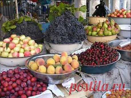 город ХУДЖАНД ленинабад ПРИСОЕДИНЯЙСЯ
30 лет, Таджикистан, Худжанд