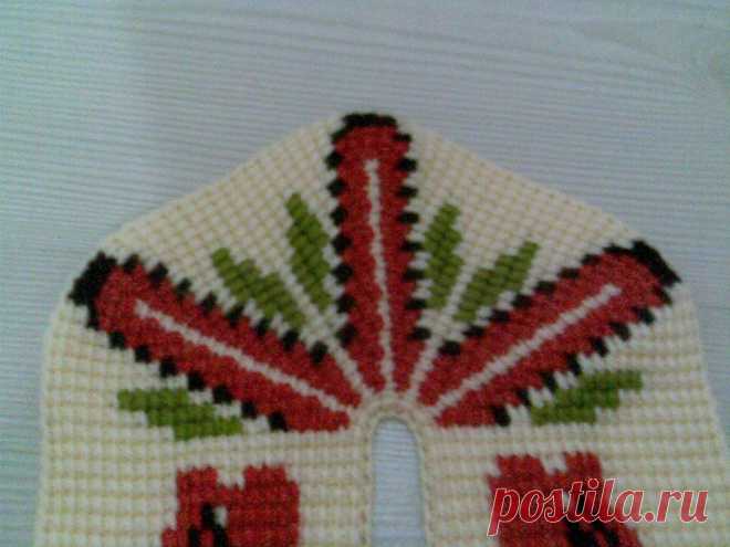 (7) Facebook