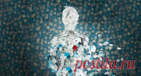 12 мифов официальной онкологии