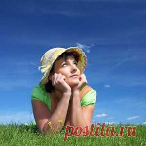 СОВЕТЫ ДЛЯ ДУШЕВНОГО РАВНОВЕСИЯ...