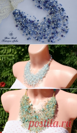 Кутузова Юлия &mdash; SKRYNYA.UA