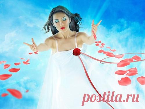 5 секретов приумножения денег