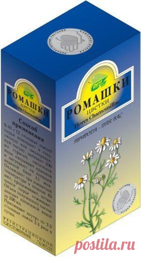 Уникальный рецепт от темных кругов под глазами / Женское счастье!