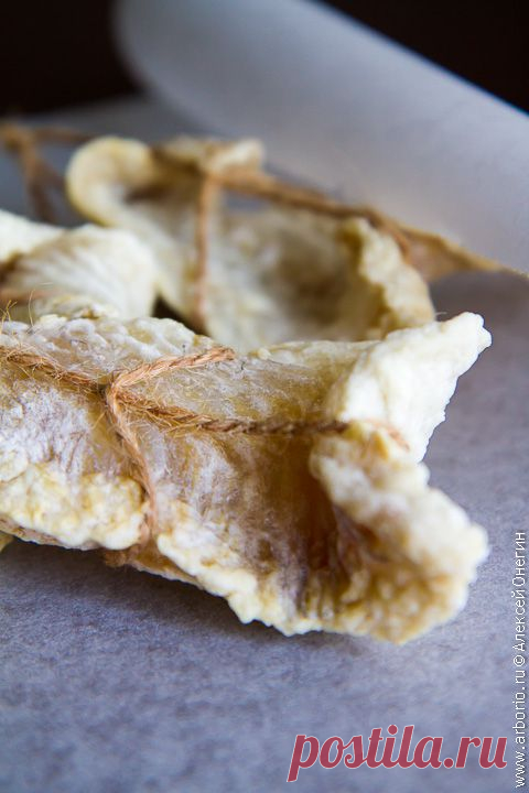 Португальская кухня | Кулинарные заметки Алексея Онегина