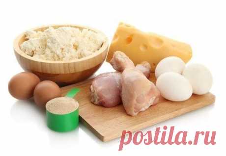 КАК ВЫБРАТЬ КАЧЕСТВЕННУЮ КУРИЦУ, РЫБУ, ЯЙЦА И МОЛОЧНЫЕ ПРОДУКТЫ?  / Западло