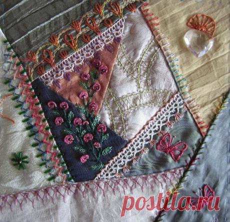 DYOB #3  for a swap.