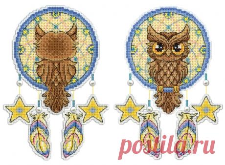 (13) Gallery.ru / Foto #7 - Nuevos artículos. Mayo - Natttalya