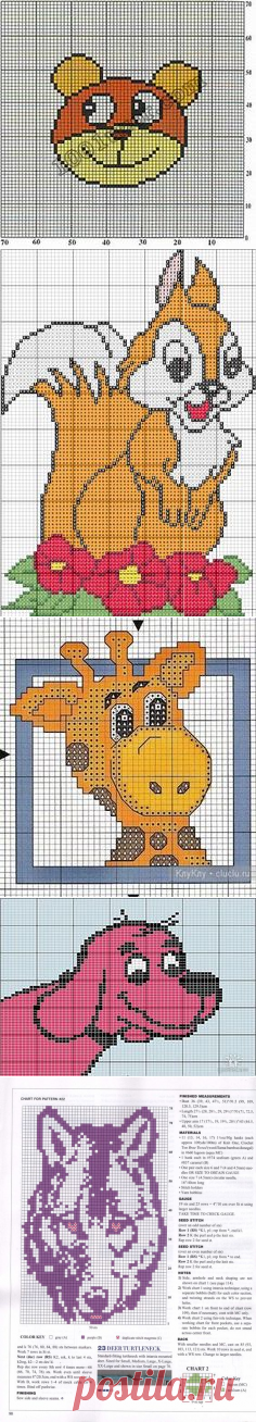 Pinterest: инструмент для поиска и хранения интересных идей