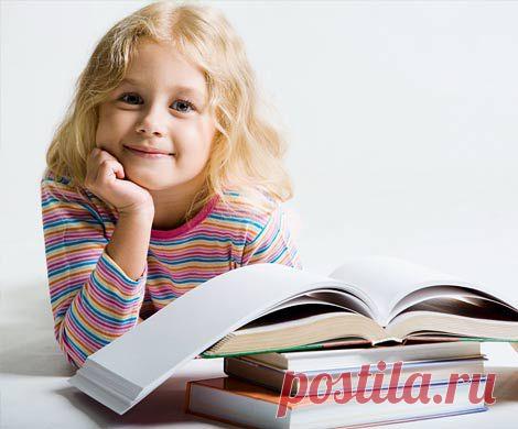 Дети с хорошей памятью искуснее лгут :: forumroditeley.ru - форум родителей и о детях