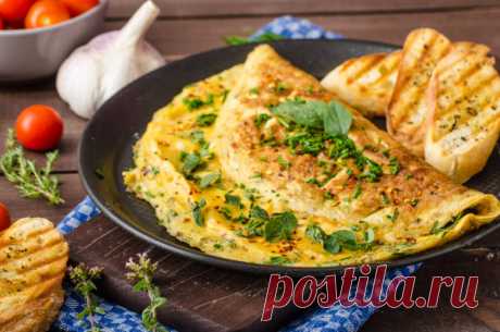 Рецепты в духовке, сырники рецепт, творожная запеканка